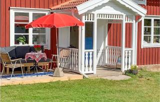 3 Bedroom Awesome Home In Vrigstad - 1