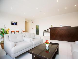 B2 Korat Boutique and Budget Hotel - Nakhon Ratchasima - 5