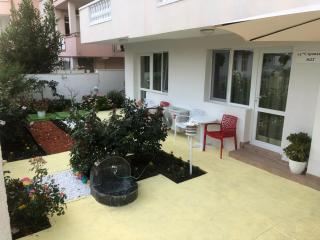 Borko Guest House - Primorsko - 7