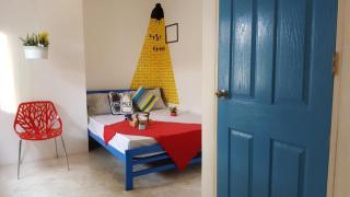 The Sugar Hostel - Nonthaburi - 0