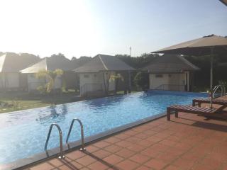 Tipparika Riverview Hotel - Adult only - Hat Yai - 3