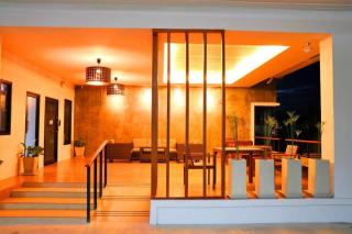 The Pride - Nakhon Pathom - 5