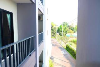 The Pride - Nakhon Pathom - 1