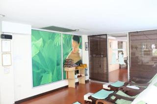 Butterfly Princess Hotel - 4