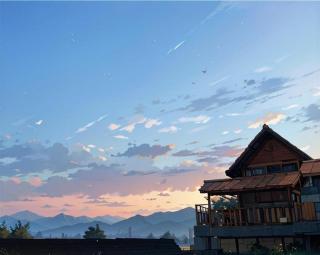 Cocoa Valley Resort - Nan - 2