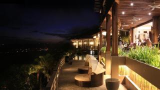 The Oriental Luxury Suites Tagaytay - 7