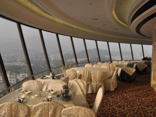 Gui Feng Hotel - Jiangmen - 5