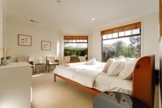 Heritage Holiday House No 7 - - 0
