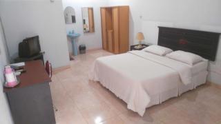 Avicenna Hotel - Palangkaraya - 9
