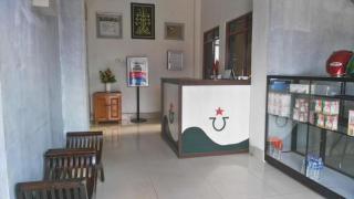 Avicenna Hotel - Palangkaraya - 7