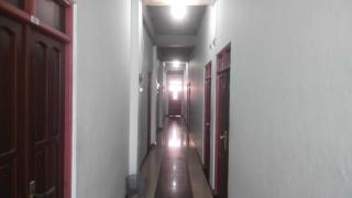 Avicenna Hotel - Palangkaraya - 4