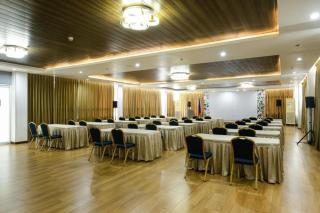 Eighty Eight Hotel - Koronadal - 1