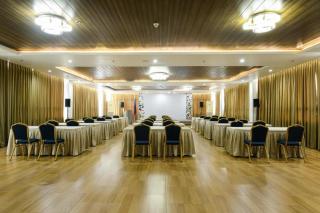 Eighty Eight Hotel - Koronadal - 1