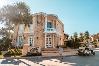 Verona Boutique Hotel - The Verona Co., Ltd - 2