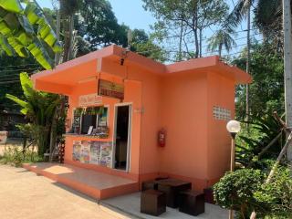 Sea Flower Resort - 2