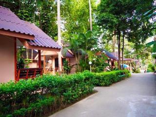 Sea Flower Resort - 3