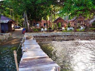 Sea Flower Resort - Ko Chang - 2