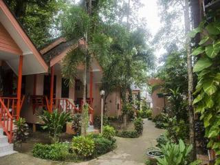 Sea Flower Resort - 5