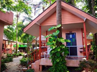 Sea Flower Resort - Ko Chang - 3