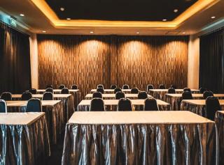 Seree Grand Resort - 4