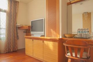 Shuian Lakeside Hotel - Yuchi - 2