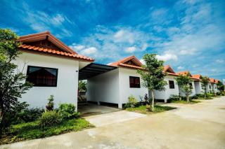Nangrong garden home - Ban Khanuan - 5
