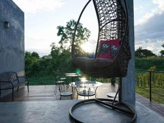Baanwaan Resort - 5