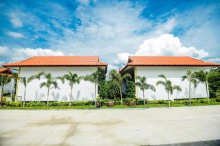 Nangrong garden home - Ban Khanuan - 6