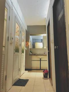 WE Hostel Hatyai - Hat Yai - 4