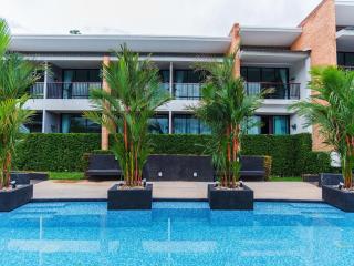 B2 Mae Hong Son Premier Hotel - Mae Hong Son - 8