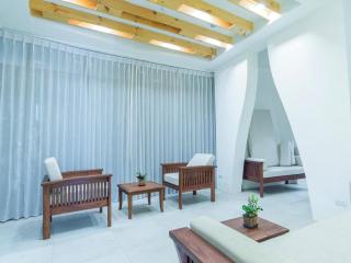 B2 Mae Hong Son Premier Hotel - 6