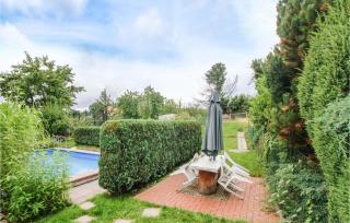 2 Bedroom Cozy Home In Spitzkunnersdorf - Spitzkunnersdorf - 2