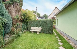 2 Bedroom Cozy Home In Spitzkunnersdorf - Spitzkunnersdorf - 1