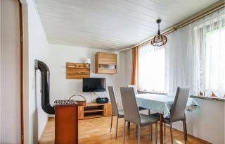 2 Bedroom Cozy Home In Spitzkunnersdorf - Spitzkunnersdorf - 8