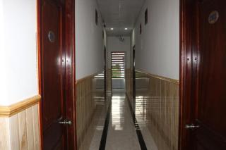Van An 2 Hotel - Tuy Hoa - 3