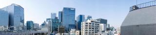 Mmmio II Design Residence Myeongdong - Seul - 4