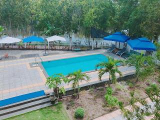 Villa Sapphire - Vung Tau - 4