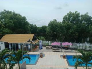 Villa Sapphire - Vung Tau - 3
