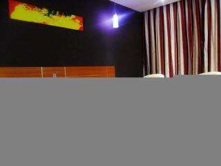 Thank Inn Plus Hotel Jiangyin University - Wuxi - 7