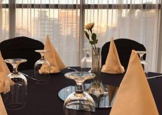 CS Premier Hotel - Seul - 5
