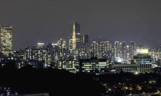 CS Premier Hotel - Seul - 3