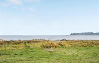 Atemberaubendes Zuhause In Egernsund - 1