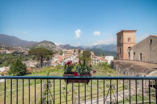 Casa Mimì - Ravello - 0