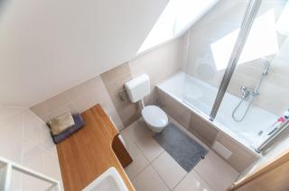 Apartment Eva Bohinj - Bohinj - 9