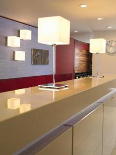 Holiday Inn Express Zhangye By IHG - Zhangye - 2