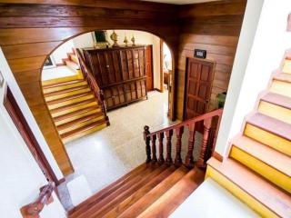 Wake Up at Muang Kao Boutique Hotel - 8