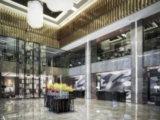 Horizon Hotel - 7