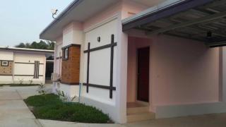 Suanrak Resort - Suphanburi - 5
