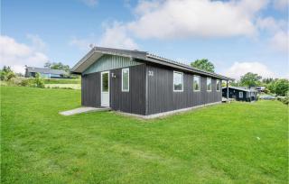 Holiday Home Karens Bakke - 1