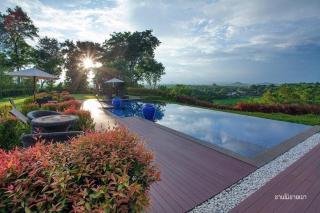 Nan Boutique Resort - Nan - 0